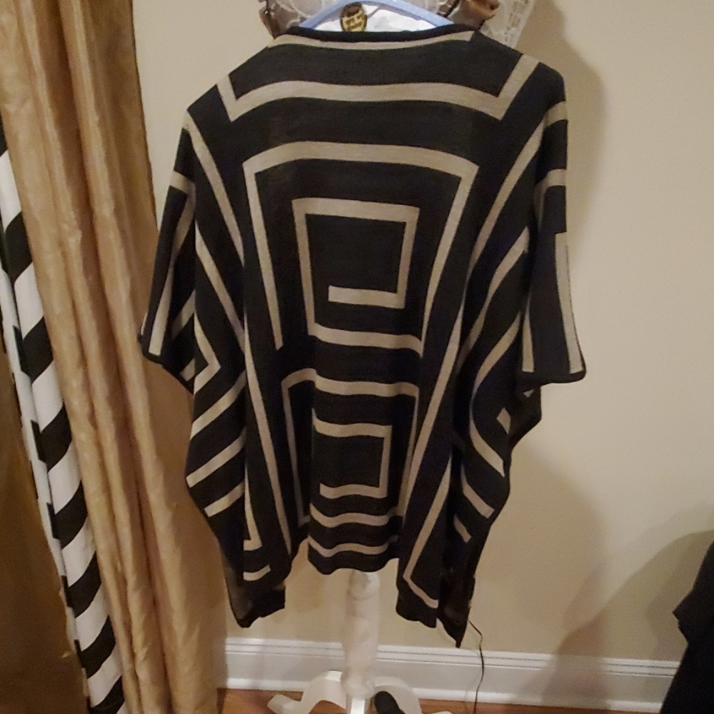 Kimono style (not for sale)